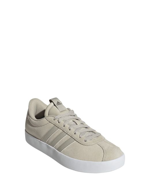 Adidas peuter sneakers sale