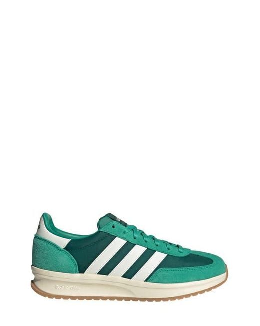 Adidas Green Run 72 Sneaker for men