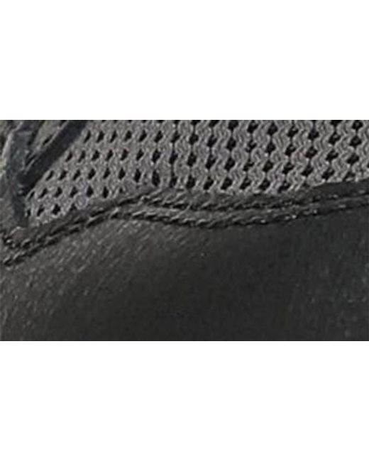 Ryka White Gratify Walking Shoe