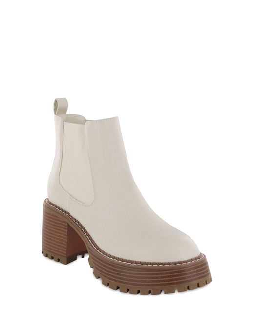 nordstrom rack lug boots