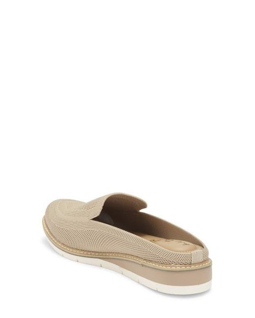 Me Too Natural Mesh Mule