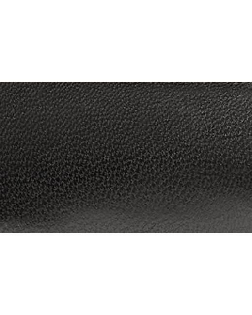 Fitflop Black Delicato Loafer Mule