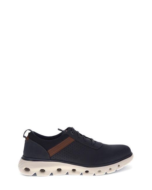 Dockers Blue Fowler Sneaker for men
