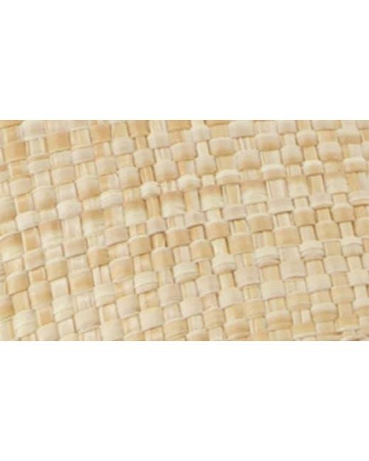 TOMS Natural Kameron Sneaker