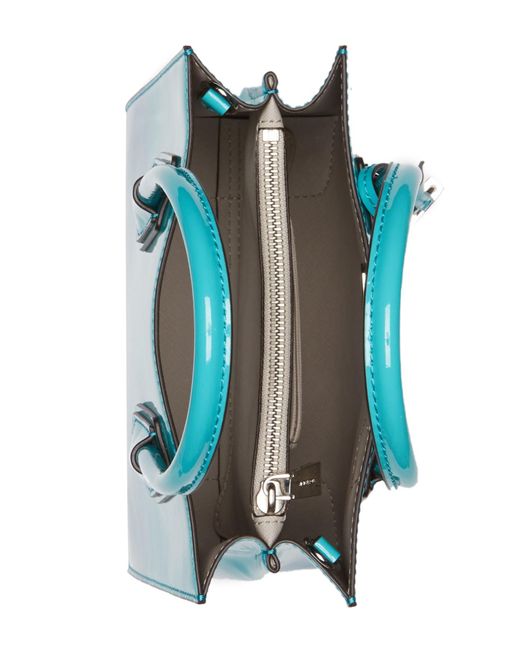 Michael kors deals ombre backpack
