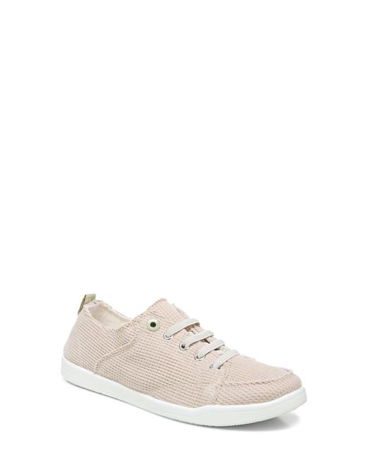 vionic pismo cream
