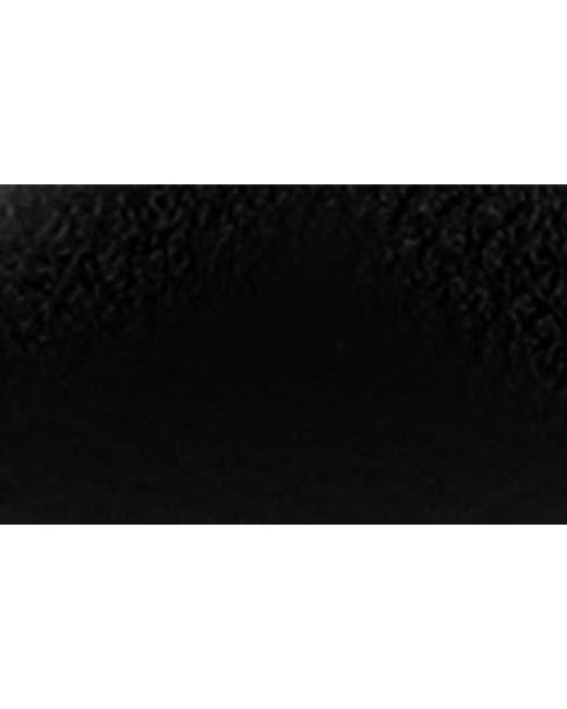 Vance Co. Black Oneal Loafer for men