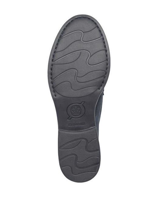 Børn Blue Maris Loafer
