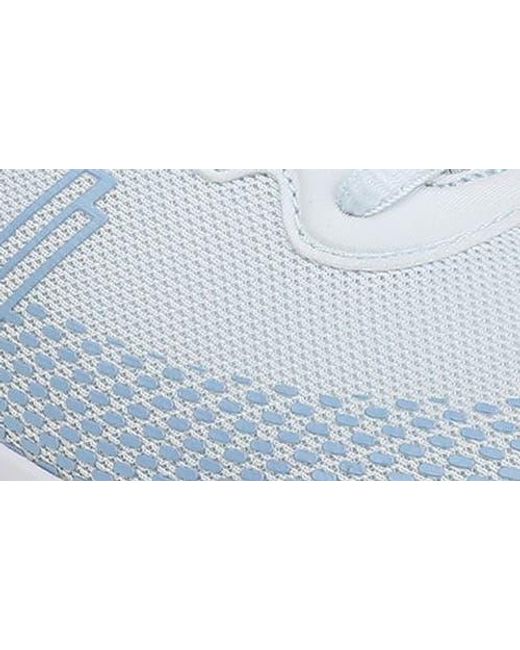 Vionic White Priscilla Sneaker