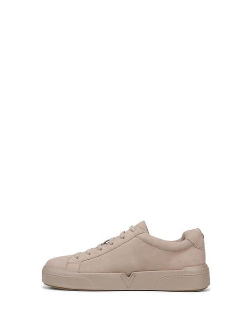 Vionic Gray Colbie Sneaker