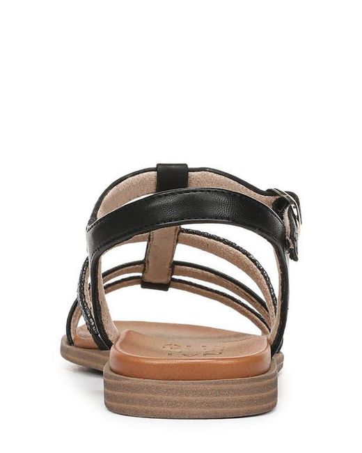 Naturalizer Multicolor Julia Sandal