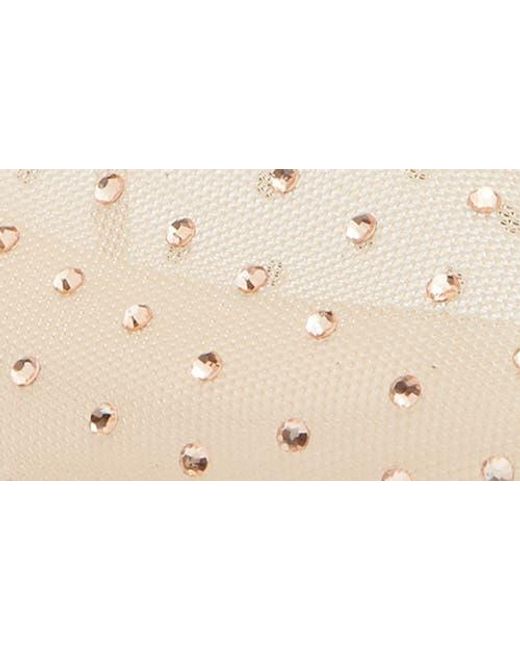 Abound Natural Harmony Mesh Flat