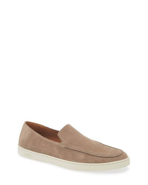 boss-MEDIUM-BEIGE-Devin-Slip-  display picture 1
