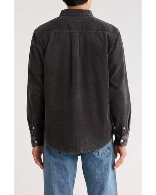 Carhartt Black Carhartt Work for men