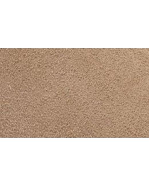 Naot Brown Ethic Bootie
