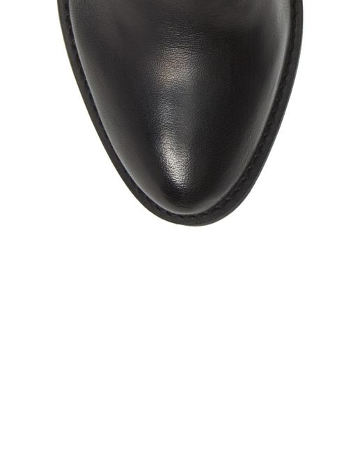 sam edelman mariella bootie