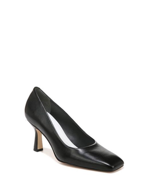 Sarto Black Aela Flexa Comfort Pump