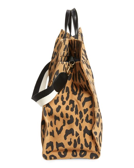 Clare V Animal Print Bags & Handbags for Women for sale