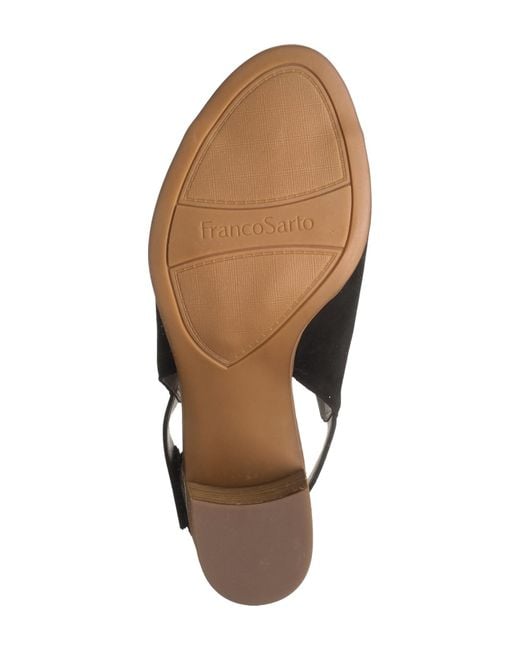 franco sarto helix
