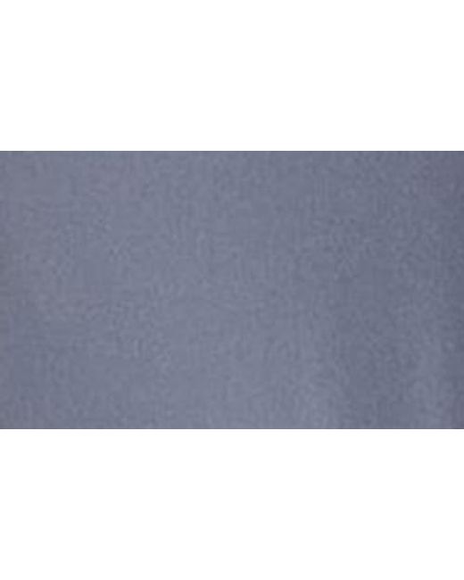 Nike Blue Aeroswift Dri-Fit Adv Running Pants for men
