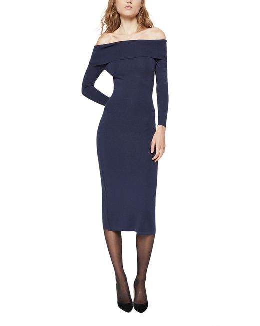nordstrom rack bardot