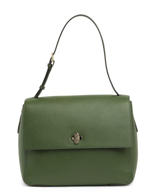 Furla bags nordstrom store