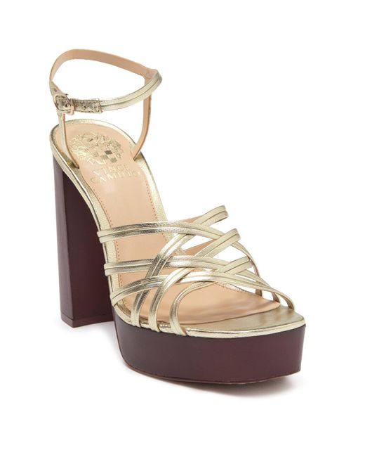 platform sandals nordstrom rack