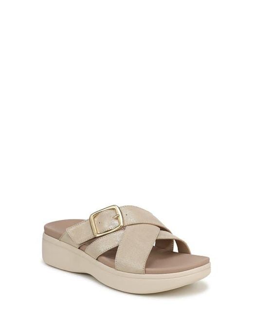 Vionic Natural Starla Sandal