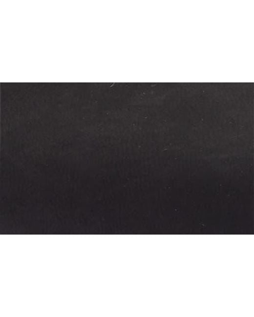 Eileen Fisher Black Venice Block Heel Pump