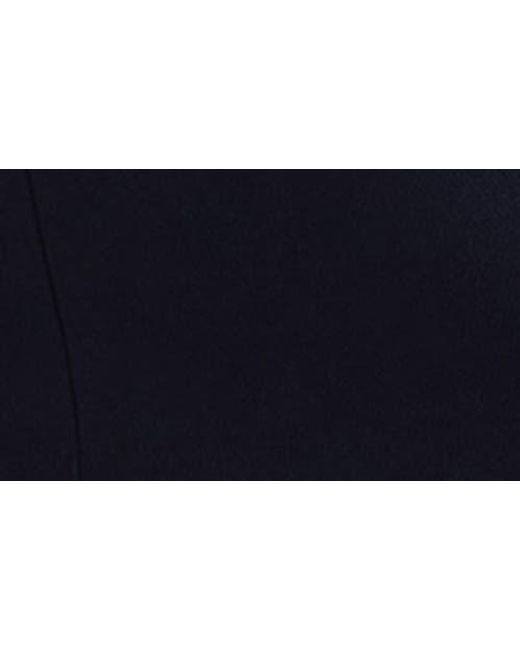HUGO Blue Arti Wool Blend Sport for men