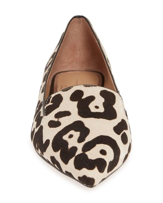 slippers nordstrom rack