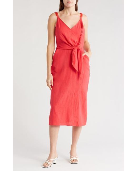 Ellen tracy dress online
