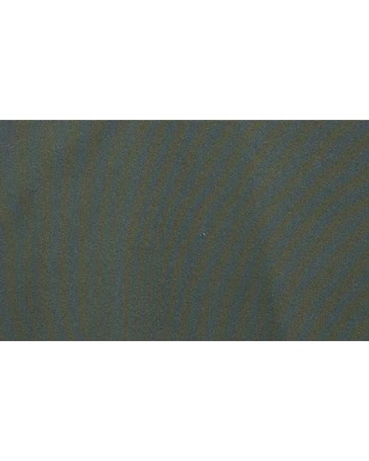 90 Degrees Green 2-Pack Supersoft Everyday Crewneck T-Shirts for men