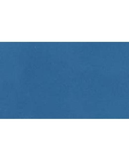 WE-AR4 Blue The Rewind Crossbody Bag