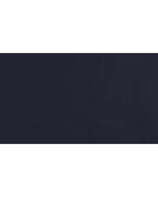 Xray Jeans Blue Short Sleeve Henley for men