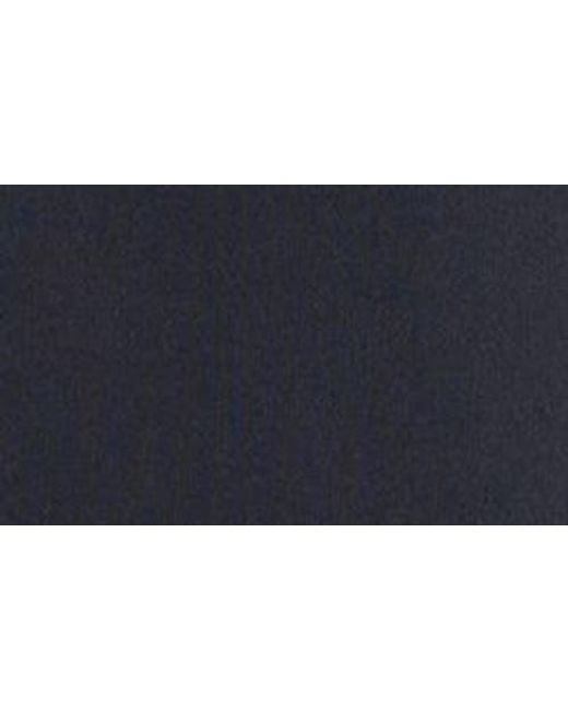 FRAME Blue Wool Blazer for men