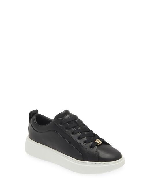 Boss Black Amber Sneaker