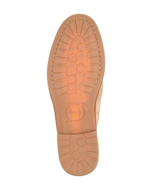 Børn Multicolor Claire Bit Mule