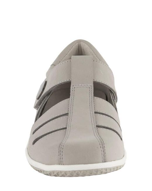 David Tate Gray Optic Flat
