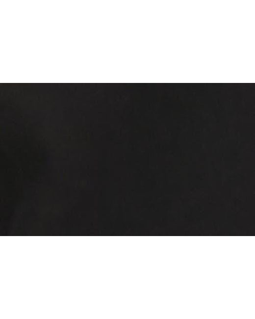 DKNY Black Rivington Regular Fit Jeans for men