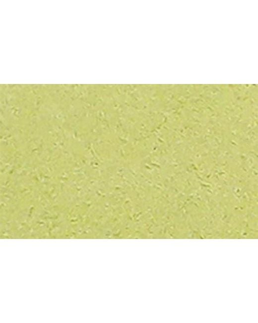 Dansko Green Bridget Platform Wedge Slide Sandal