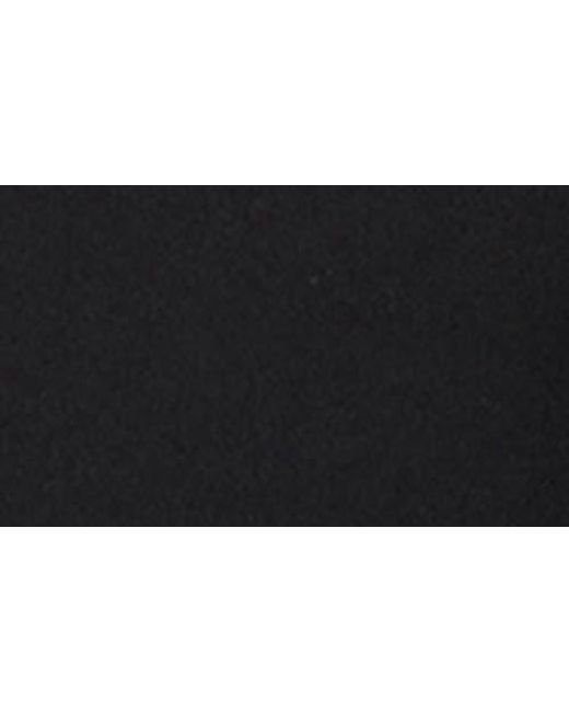 Xray Jeans Black Joggers for men