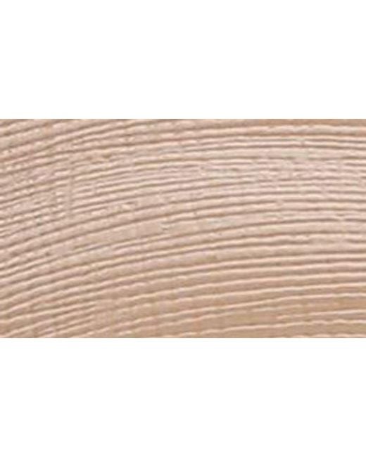 Naturalizer Natural Hattie Pump