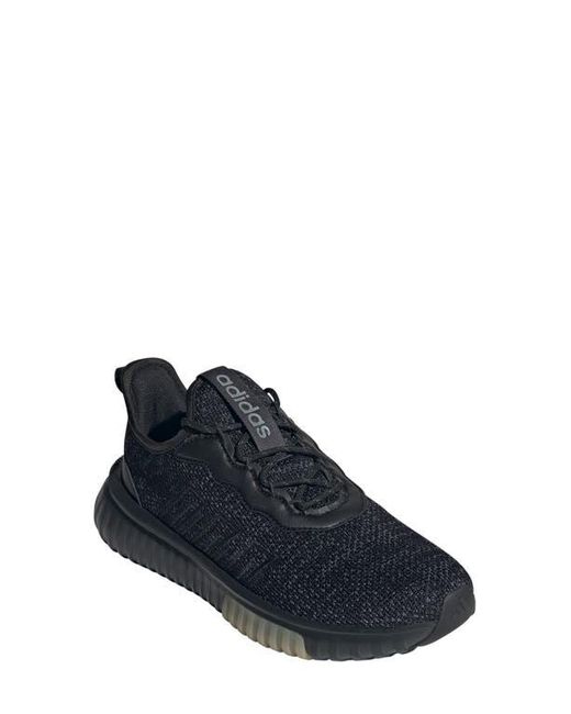 adidas gazelle silver green womens Women's adidas Kaptir Flow 2.0 Shoes