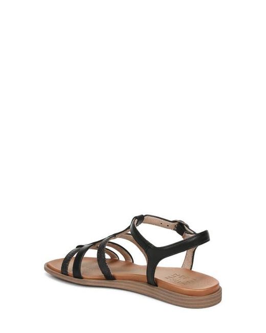 Naturalizer Multicolor Julia Sandal