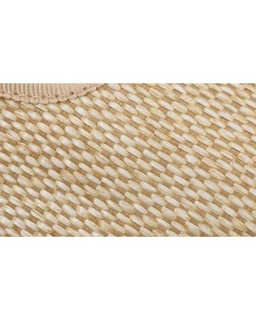 MIA Natural Monroe Flat
