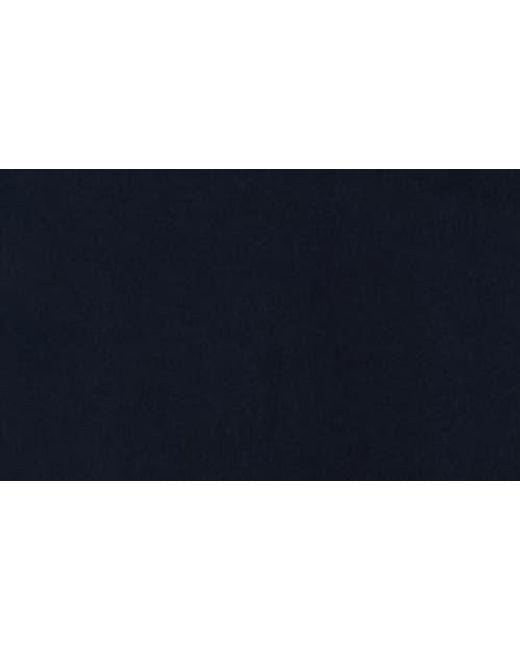 Hawke & Co. Blue Stretch Jacket for men