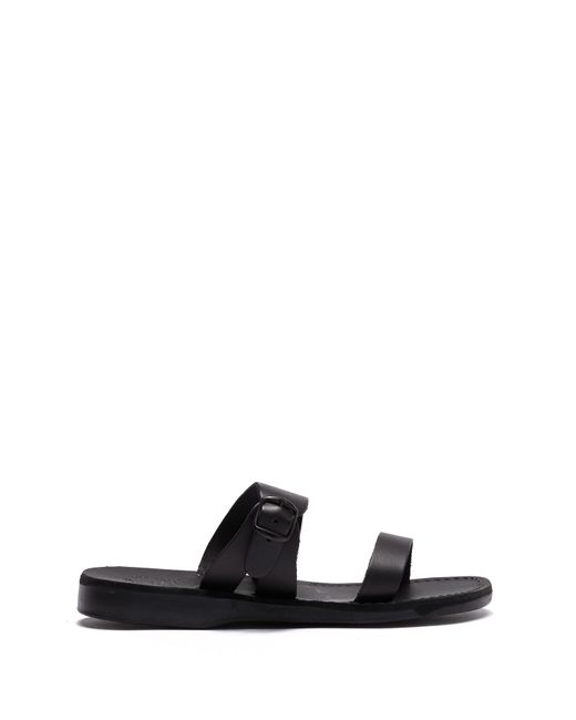 jerusalem sandals nordstrom rack
