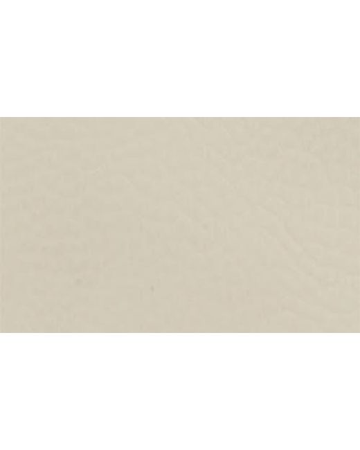 Calvin Klein White Ilano Low Top Sneaker for men