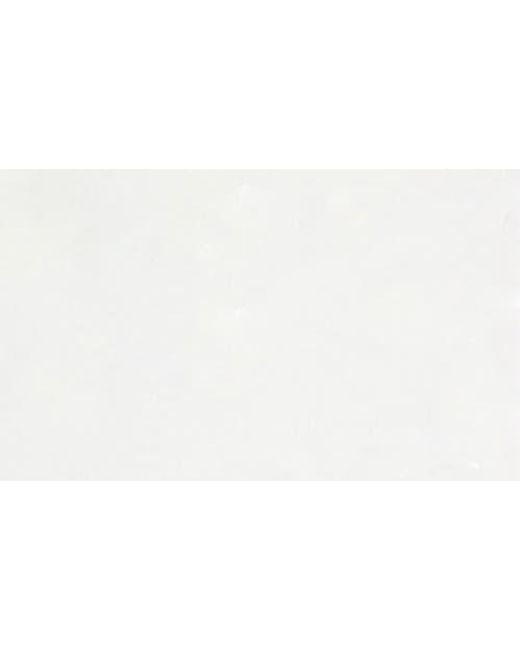 Cult Of Individuality White Mars Bootcut Jeans for men